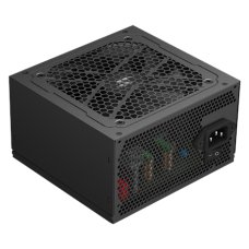 Gamemax PSU , MAX P850B , 850 W , Bronze , Non-Modular