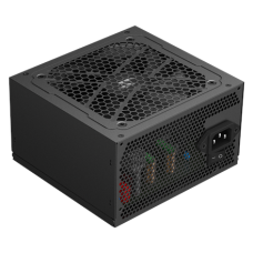 Gamemax PSU , MAX P850B , 850 W , Bronze , Non-Modular