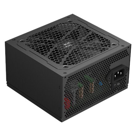Gamemax PSU , MAX P850B , 850 W , Bronze , Non-Modular