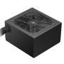 Gamemax PSU , MAX P850B , 850 W , Bronze , Non-Modular