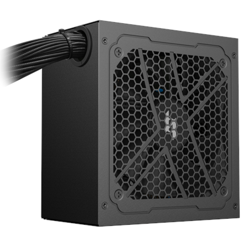 Gamemax PSU , MAX P850B , 850 W , Bronze , Non-Modular
