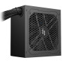 Gamemax PSU , MAX P850B , 850 W , Bronze , Non-Modular