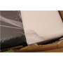 SALE OUT. Energenie UPS with USB and LCD display, 1200 VA, black , EnerGenie , UPS with USB and LCD display, Black , 1200 VA , DAMAGED PACKAGING