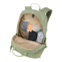 Thule EnRoute , Backpack , Quiet Green