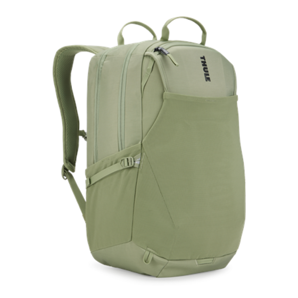 Thule EnRoute , Backpack , Quiet Green
