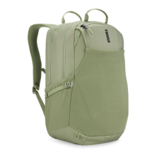 Thule EnRoute , Backpack , Quiet Green