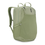 Thule EnRoute , Backpack , Quiet Green