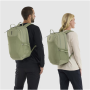 Thule EnRoute , Backpack , Quiet Green