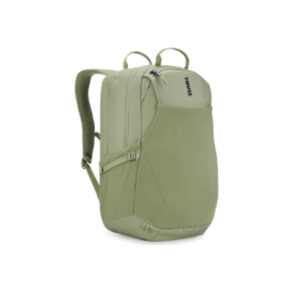 Thule EnRoute , Backpack , Quiet Green