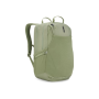 Thule EnRoute , Backpack , Quiet Green