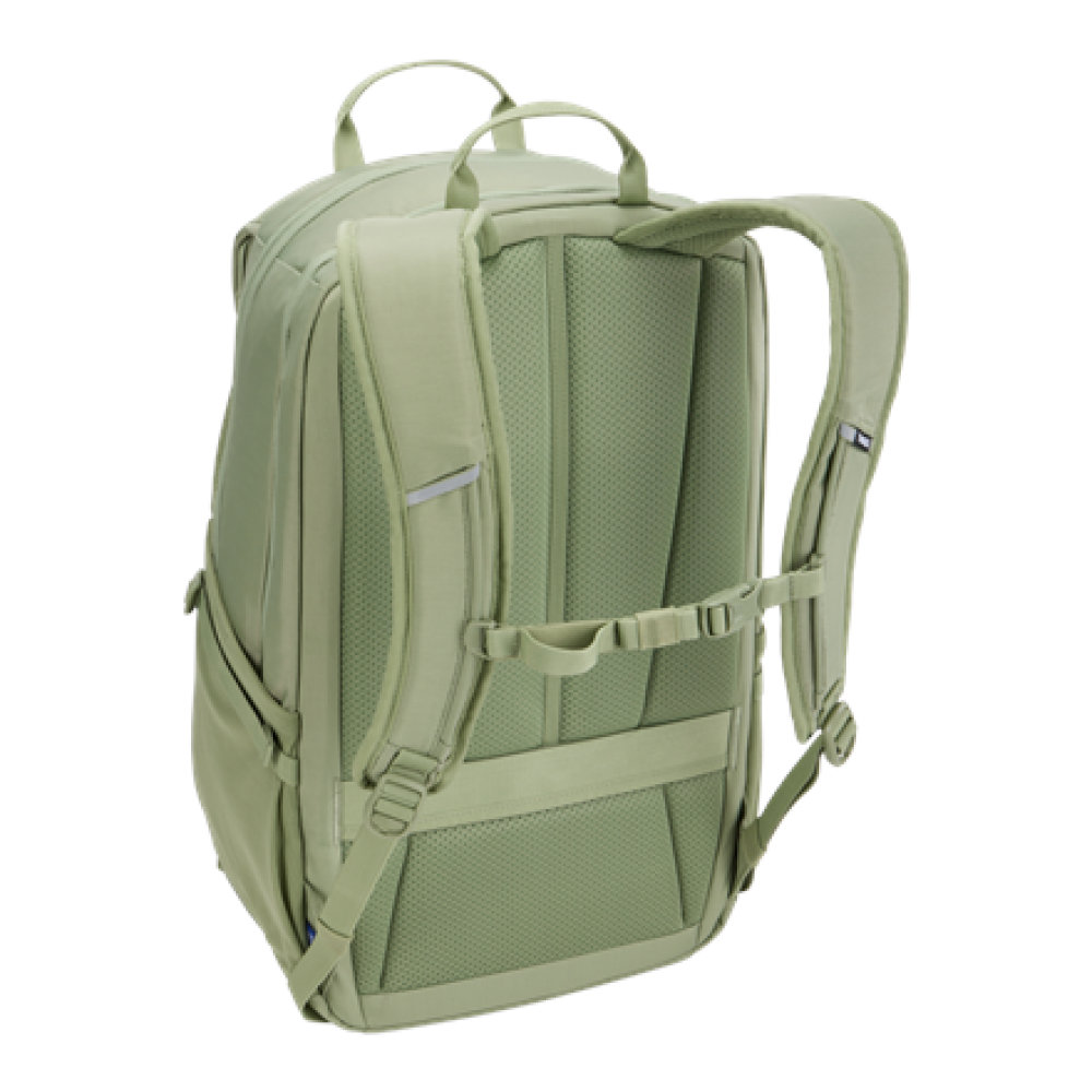 Thule EnRoute , Backpack , Quiet Green