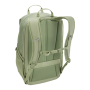 Thule EnRoute , Backpack , Quiet Green