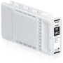 Epson UltraChrome XD T693500 , Ink cartrige , Matte Black