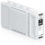 Epson UltraChrome XD T693500 , Ink cartrige , Matte Black