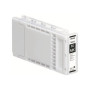 Epson UltraChrome XD T693500 , Ink cartrige , Matte Black