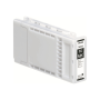 Epson UltraChrome XD T693500 , Ink cartrige , Matte Black
