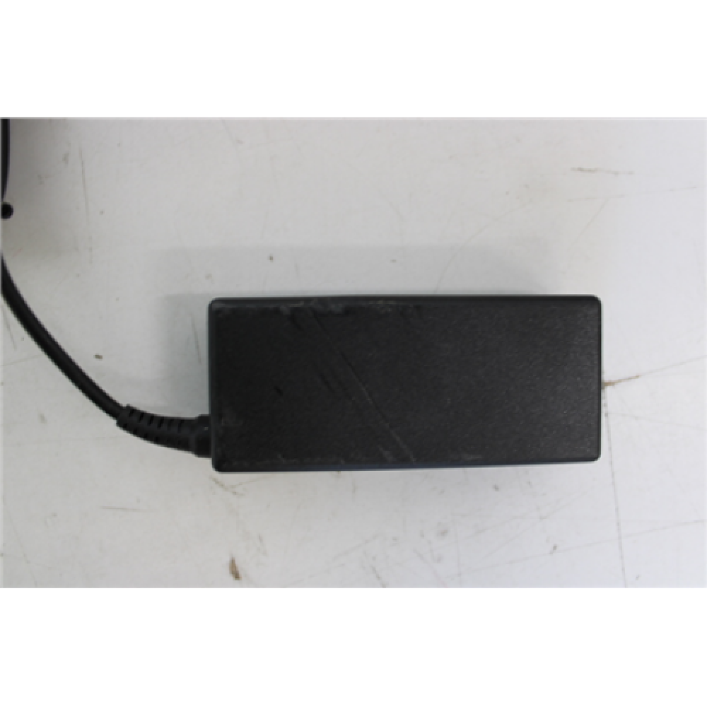 SALE OUT. Dell Vostro 15 3510 AG FHD i5-1135G7/8GB/256GB/UHD/Ubuntu/ENG backlit kbd/Black/3Y ProSupport NBD Onsite Dell Vostro 15 3510 Black, 15.6 , WVA, FHD, 1920 x 1080, Anti-glare, Intel Core i5, i5-1135G7, 8 GB, SSD 256 GB, Intel UHD Graphics, No Opti