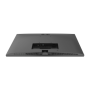AOC 27B3CA2 27 IPS/16:9/1920x1080/250cd/m2/1ms HDMI, USB, Headphone out , AOC