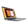 Dell Latitude 5550 , 15.6 , IPS , FHD , 1920 x 1080 pixels , Anti-glare , Intel Ultra 7 , 165U , 32 GB , DDR5 , Solid-state drive capacity 512 GB , Intel Integrated Graphics , Windows 11 Pro , 802.11ax , Bluetooth version 5.3 , WWAN ready , Keyboard langu