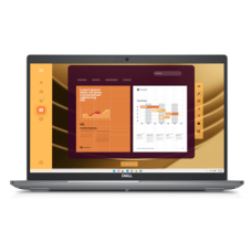 Dell Latitude 5550 , 15.6 , IPS , FHD , 1920 x 1080 pixels , Anti-glare , Intel Ultra 7 , 165U , 32 GB , DDR5 , Solid-state drive capacity 512 GB , Intel Integrated Graphics , Windows 11 Pro , 802.11ax , Bluetooth version 5.3 , WWAN ready , Keyboard langu