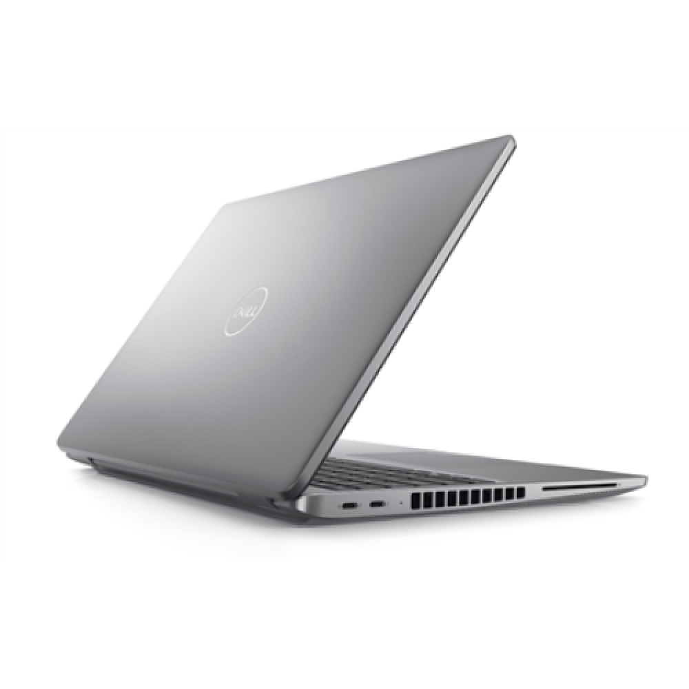 Dell Latitude 5550 , 15.6 , IPS , FHD , 1920 x 1080 pixels , Anti-glare , Intel Ultra 7 , 165U , 32 GB , DDR5 , Solid-state drive capacity 512 GB , Intel Integrated Graphics , Windows 11 Pro , 802.11ax , Bluetooth version 5.3 , WWAN ready , Keyboard langu