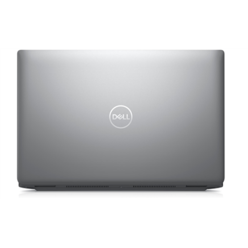 Dell Latitude 5550 , 15.6 , IPS , FHD , 1920 x 1080 pixels , Anti-glare , Intel Ultra 7 , 165U , 32 GB , DDR5 , Solid-state drive capacity 512 GB , Intel Integrated Graphics , Windows 11 Pro , 802.11ax , Bluetooth version 5.3 , WWAN ready , Keyboard langu