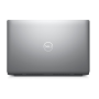 Dell Latitude 5550 , 15.6 , IPS , FHD , 1920 x 1080 pixels , Anti-glare , Intel Ultra 7 , 165U , 32 GB , DDR5 , Solid-state drive capacity 512 GB , Intel Integrated Graphics , Windows 11 Pro , 802.11ax , Bluetooth version 5.3 , WWAN ready , Keyboard langu