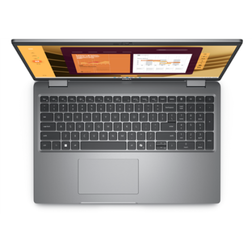 Dell Latitude 5550 , 15.6 , IPS , FHD , 1920 x 1080 pixels , Anti-glare , Intel Ultra 7 , 165U , 32 GB , DDR5 , Solid-state drive capacity 512 GB , Intel Integrated Graphics , Windows 11 Pro , 802.11ax , Bluetooth version 5.3 , WWAN ready , Keyboard langu