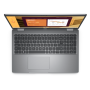 Dell Latitude 5550 , 15.6 , IPS , FHD , 1920 x 1080 pixels , Anti-glare , Intel Ultra 7 , 165U , 32 GB , DDR5 , Solid-state drive capacity 512 GB , Intel Integrated Graphics , Windows 11 Pro , 802.11ax , Bluetooth version 5.3 , WWAN ready , Keyboard langu