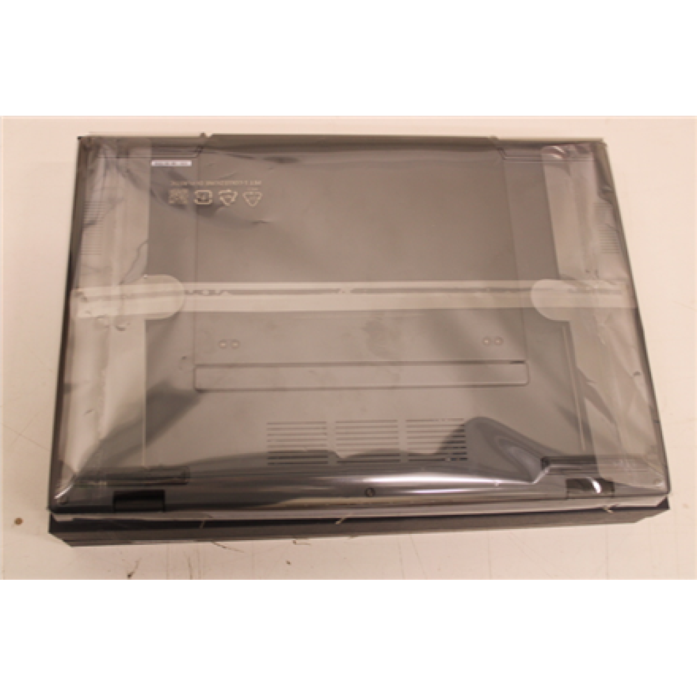 SALE OUT. ASUS Zenbook 14 OLED UX8406MA-PZ103W 185H/0001DA/32G/UI/2IPZ/EVO/WOC/V/WAE/G2 , Asus , Zenbook UX8406MA-PZ103W , Inkwell Gray , 14 , OLED , Touchscreen , 2880 x 1800 pixels , Intel Core Ultra 9 , 32 GB , LPDDR5X , Solid-state drive capacity 1000