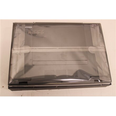SALE OUT. ASUS Zenbook 14 OLED UX8406MA-PZ103W 185H/0001DA/32G/UI/2IPZ/EVO/WOC/V/WAE/G2 , Asus , Zenbook UX8406MA-PZ103W , Inkwell Gray , 14 , OLED , Touchscreen , 2880 x 1800 pixels , Intel Core Ultra 9 , 32 GB , LPDDR5X , Solid-state drive capacity 1000