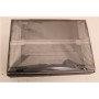 SALE OUT. ASUS Zenbook 14 OLED UX8406MA-PZ103W 185H/0001DA/32G/UI/2IPZ/EVO/WOC/V/WAE/G2 , Asus , Zenbook UX8406MA-PZ103W , Inkwell Gray , 14 , OLED , Touchscreen , 2880 x 1800 pixels , Intel Core Ultra 9 , 32 GB , LPDDR5X , Solid-state drive capacity 1000