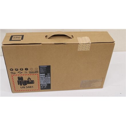 SALE OUT. ASUS Zenbook 14 OLED UX8406MA-PZ103W 185H/0001DA/32G/UI/2IPZ/EVO/WOC/V/WAE/G2 , Asus , Zenbook UX8406MA-PZ103W , Inkwell Gray , 14 , OLED , Touchscreen , 2880 x 1800 pixels , Intel Core Ultra 9 , 32 GB , LPDDR5X , Solid-state drive capacity 1000