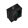 Deepcool , CPU Air Cooler , AK400 Digital , Intel, AMD