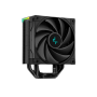 Deepcool , CPU Air Cooler , AK400 Digital , Intel, AMD