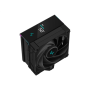 Deepcool , CPU Air Cooler , AK400 Digital , Intel, AMD