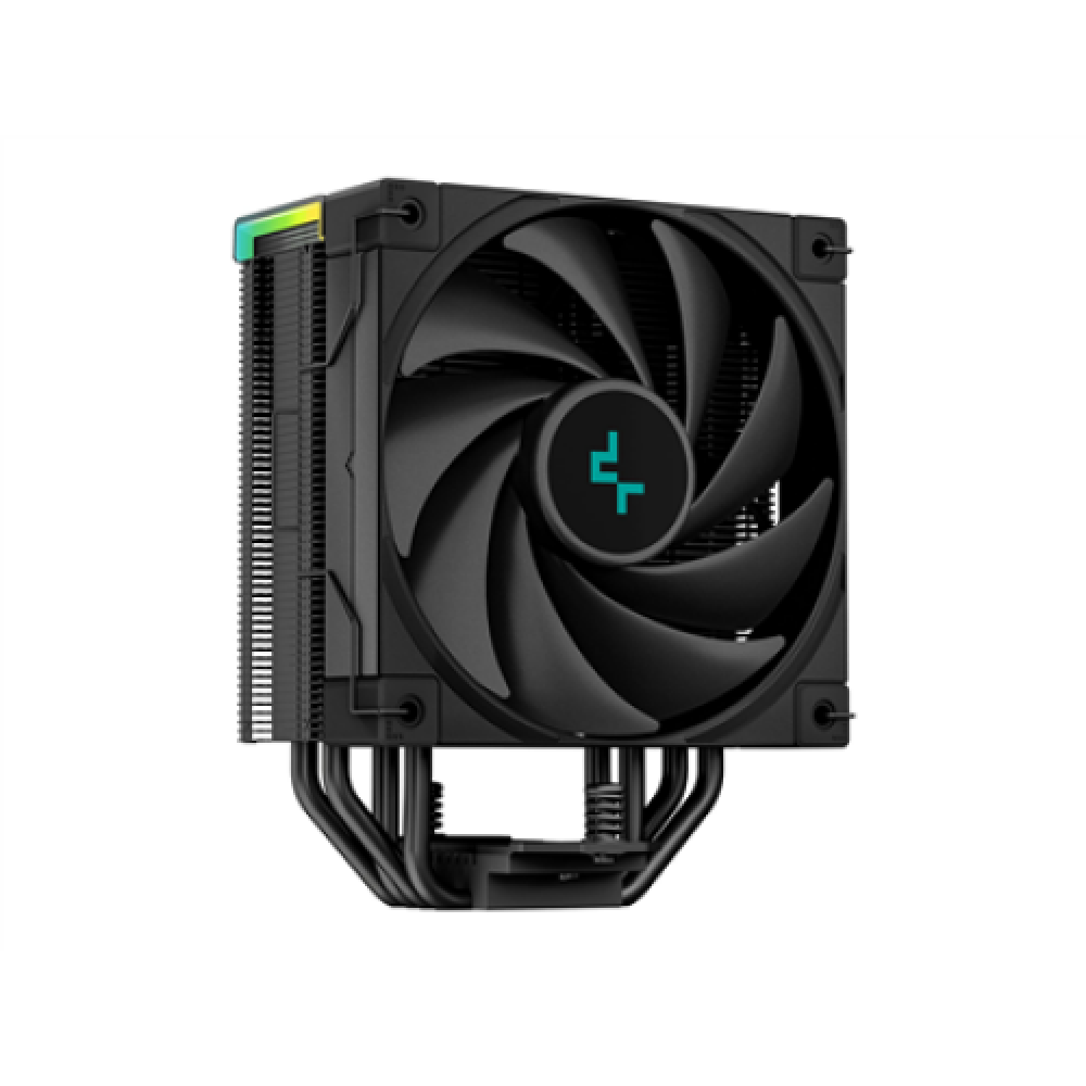 Deepcool , CPU Air Cooler , AK400 Digital , Intel, AMD