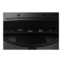 Samsung , Gaming Monitor , Odyssey G5 G51C , 27 , VA , 16:9 , 165 Hz , 1 ms , 2560 x 1440 pixels , 300 cd/m² , HDMI ports quantity 2