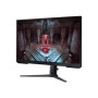 Samsung , Gaming Monitor , Odyssey G5 G51C , 27 , VA , 16:9 , 165 Hz , 1 ms , 2560 x 1440 pixels , 300 cd/m² , HDMI ports quantity 2