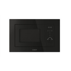 Candy Microwave oven with Grill , CA20FMW7NB , Built-in , 1000 W , 20 L , Grill , Black Candy Microwave oven with Grill , CA20FMW7NB , Built-in , 1000 W , 20 L , Grill , Black