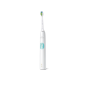 Philips , Electric toothbrush , HX6807/35 Sonicare ProtectiveClean 4300 , Rechargeable , For adults , Number of brush heads included 2 , Number of teeth brushing modes 2 , White/Mint