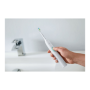 Philips , Electric toothbrush , HX6807/35 Sonicare ProtectiveClean 4300 , Rechargeable , For adults , Number of brush heads included 2 , Number of teeth brushing modes 2 , White/Mint