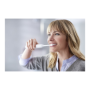 Philips , Electric toothbrush , HX6807/35 Sonicare ProtectiveClean 4300 , Rechargeable , For adults , Number of brush heads included 2 , Number of teeth brushing modes 2 , White/Mint