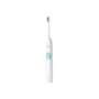 Philips , Electric toothbrush , HX6807/35 Sonicare ProtectiveClean 4300 , Rechargeable , For adults , Number of brush heads included 2 , Number of teeth brushing modes 2 , White/Mint
