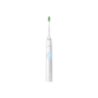 Philips , Electric toothbrush , HX6807/35 Sonicare ProtectiveClean 4300 , Rechargeable , For adults , Number of brush heads included 2 , Number of teeth brushing modes 2 , White/Mint