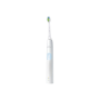 Philips , Electric toothbrush , HX6807/35 Sonicare ProtectiveClean 4300 , Rechargeable , For adults , Number of brush heads included 2 , Number of teeth brushing modes 2 , White/Mint
