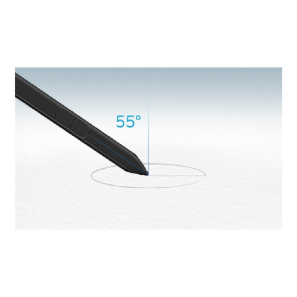 Asus Stylus SA204H , Gunmetal