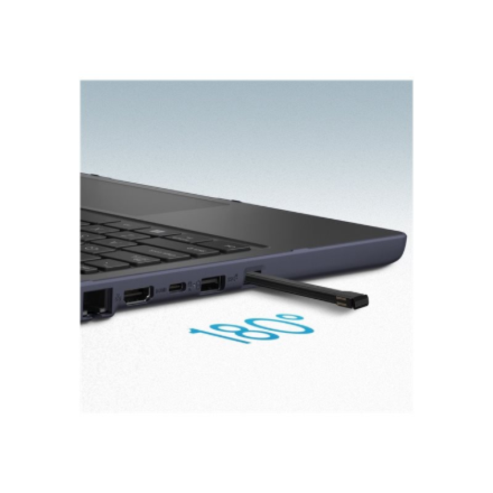 Asus Stylus SA204H , Gunmetal