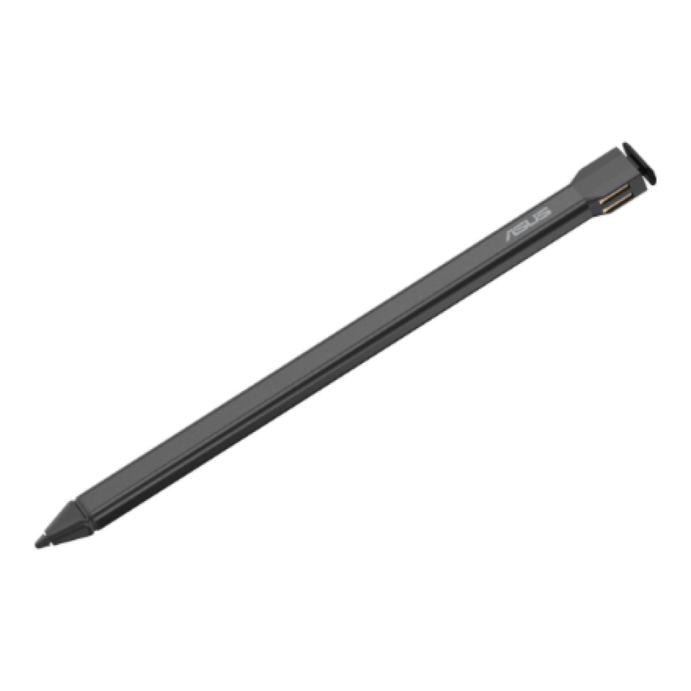 Asus Stylus SA204H , Gunmetal