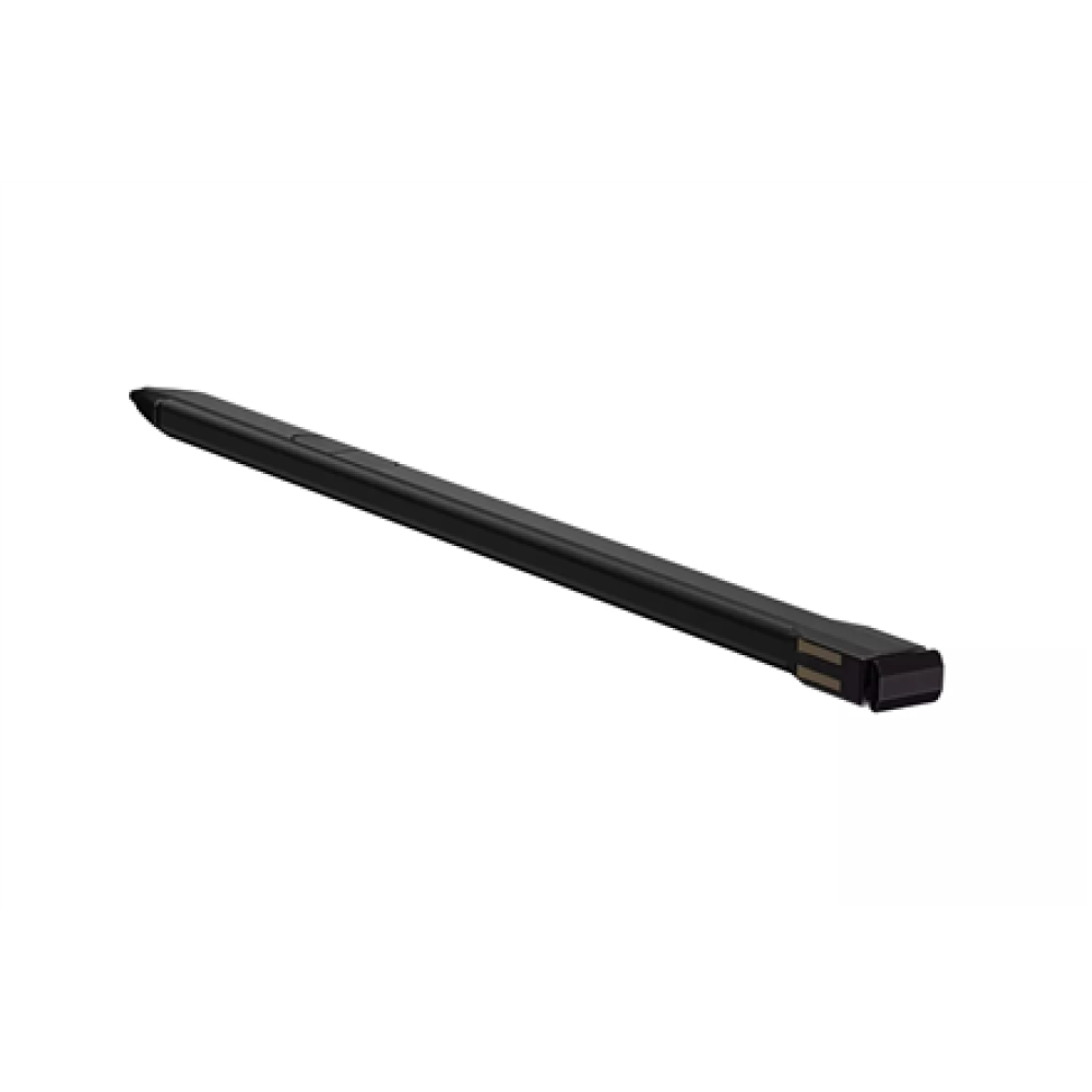 Asus SA204H ACTIVE STYLUS/WW/BK , Asus